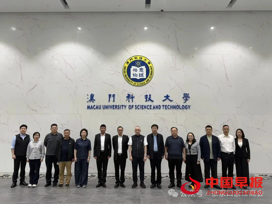 1762481290163212.jpg 图片07.jpg