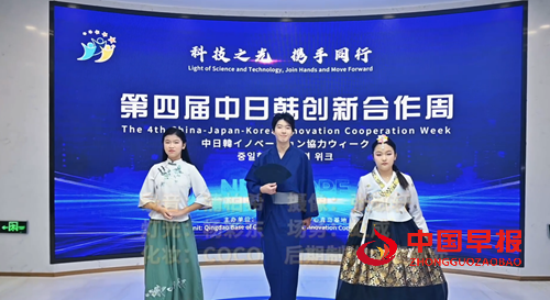 1762511703193439.png 图片1.png