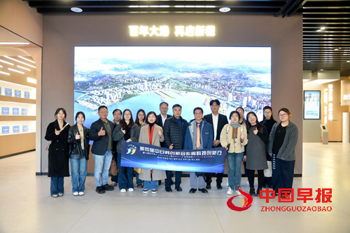 1762513419107699.png 图片2.png