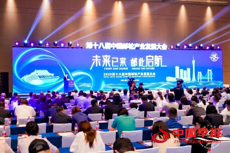 1762514910122118.jpg 2_副本.jpg