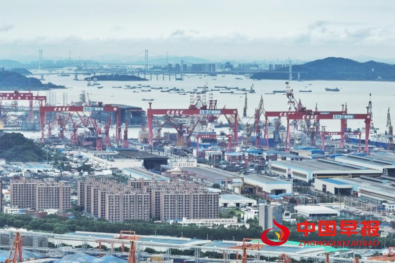 1762519299147896.jpg 3_副本.jpg