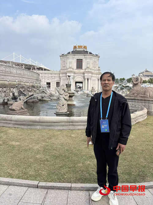 1762587762470890.png 图片1.png