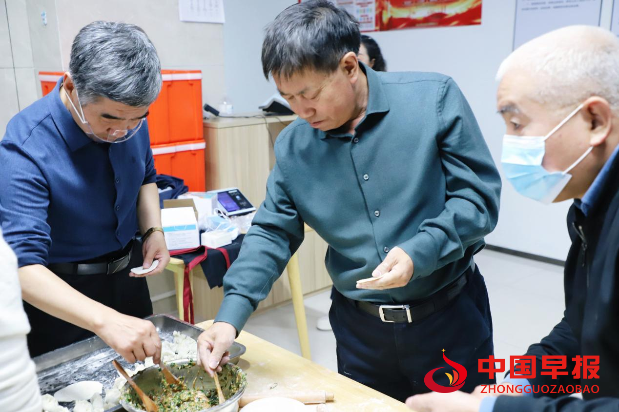 1762591688654957.png 图片03.png