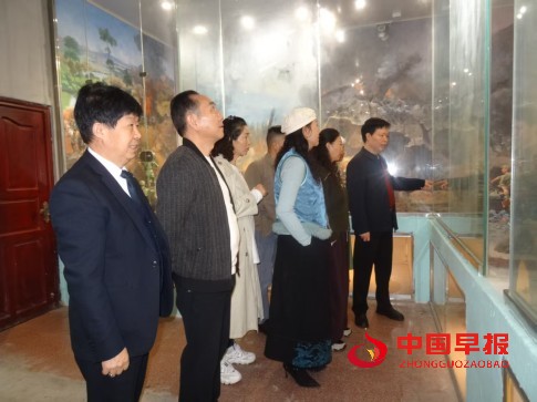 1762605764317681.jpg 333.jpg