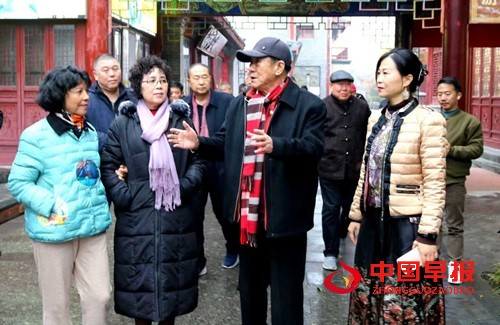 1762607043161538.jpg 微信图片_2025-11-08_205934_985.jpg