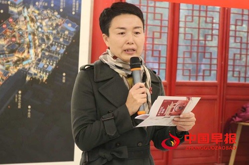 1762607283976096.jpg 微信图片_2025-11-08_205917_969.jpg