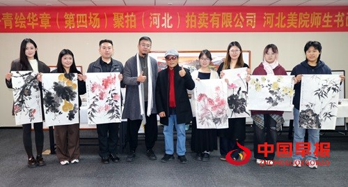 1762608186105155.jpg 微信图片_20251108204609_17_189.jpg