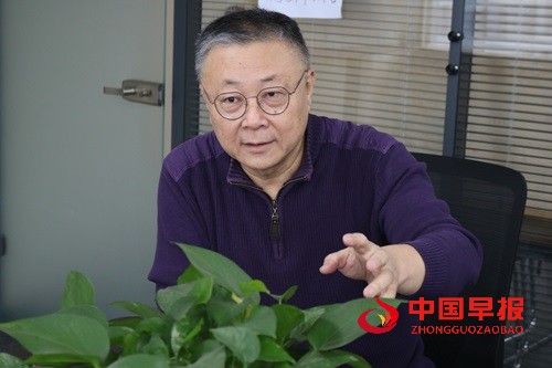 1762608353248774.jpg 微信图片_20251108204856_27_189.jpg