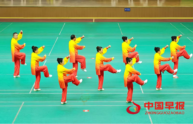 1762654194206322.png 4太极拳.png