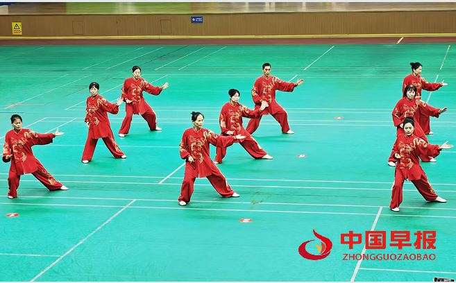 1762654208984194.png 5太极拳.png