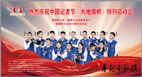 1762656938224176.png 1.png