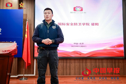 1762656954762474.png 2.png