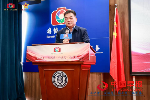 1762656973108824.png 4.png