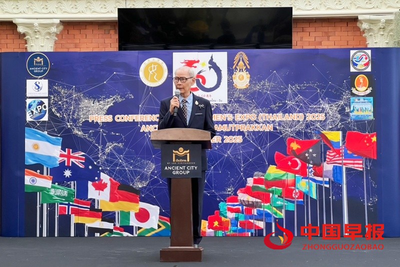 1762665700169042.jpg 微信图片_20251109130416_328_152_副本.jpg