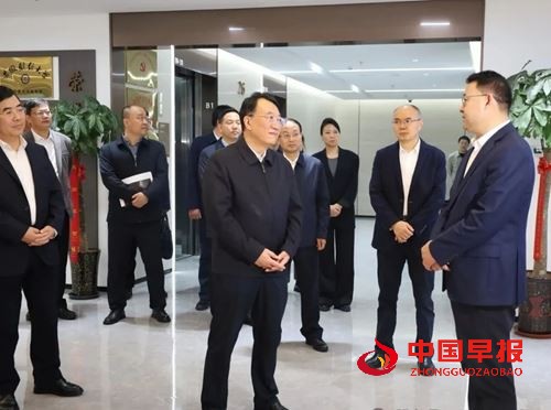 1762679959439992.jpg 1.jpg