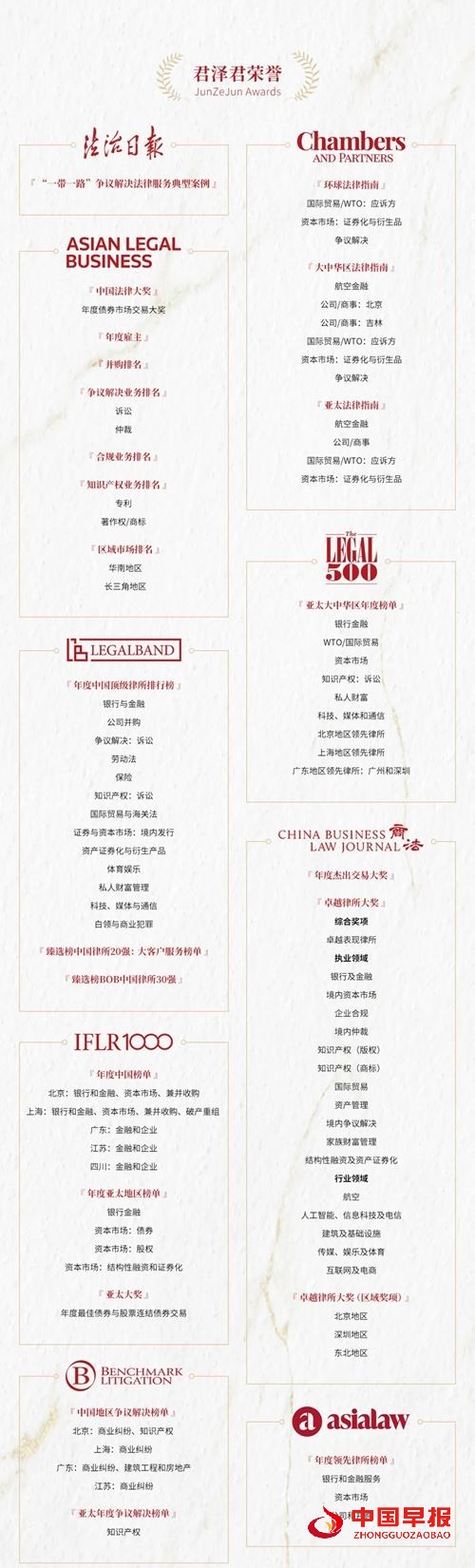 1762680009369379.jpg 4.jpg