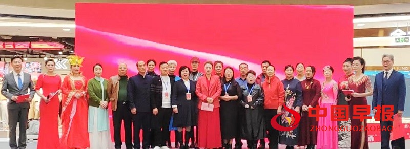 1762761819705794.jpg 微信图片_20251110124015_64_1187.jpg