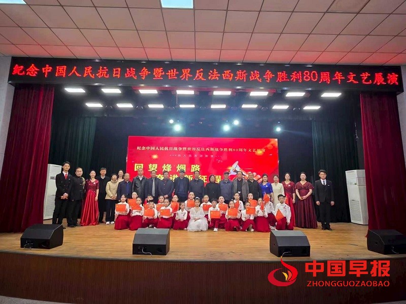 1762766548384247.jpg 微信图片_20251110132633_134_15.jpg