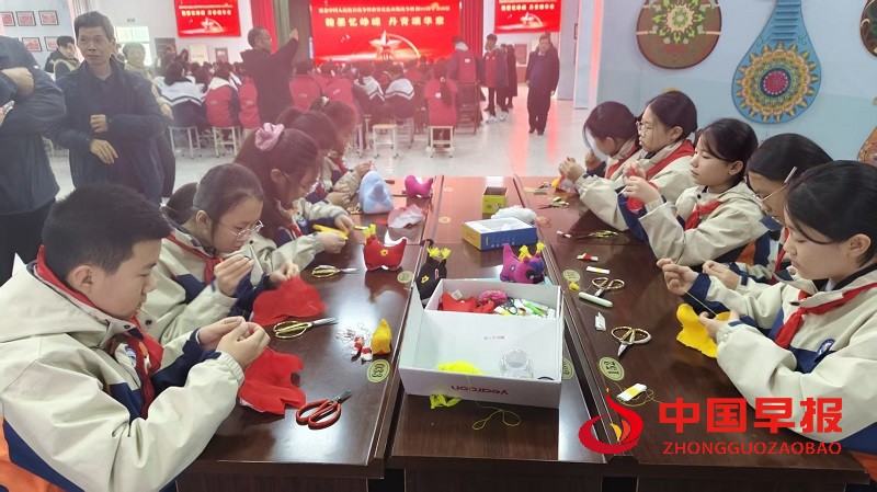 1762766644434931.jpg 微信图片_20251110132642_145_15.jpg