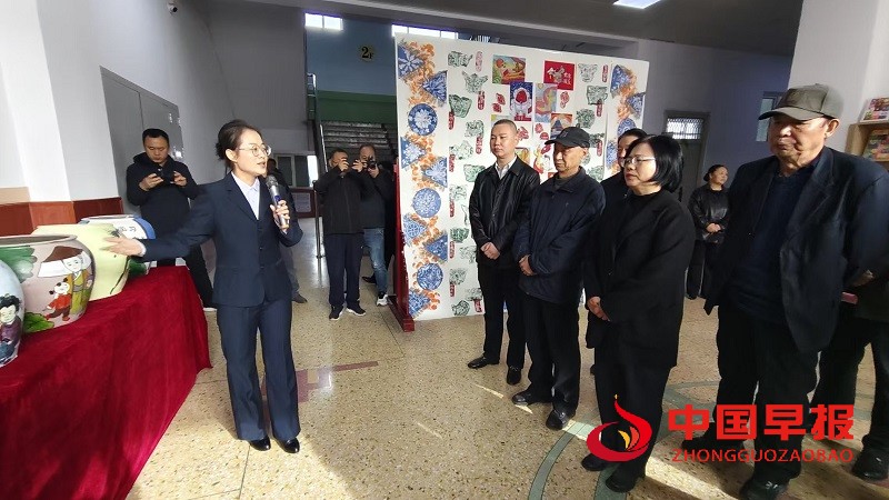 1762766668135351.jpg 微信图片_20251110132634_135_15.jpg