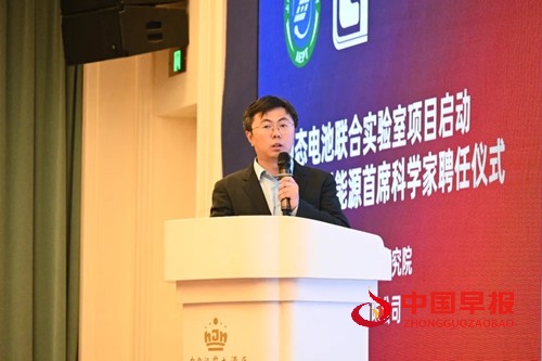 1762823881188919.jpg 3.webp.jpg