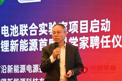 1762823888140898.jpg 4.webp.jpg