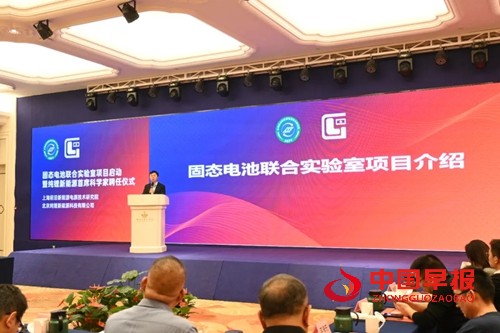 1762823896871116.jpg 5.webp.jpg