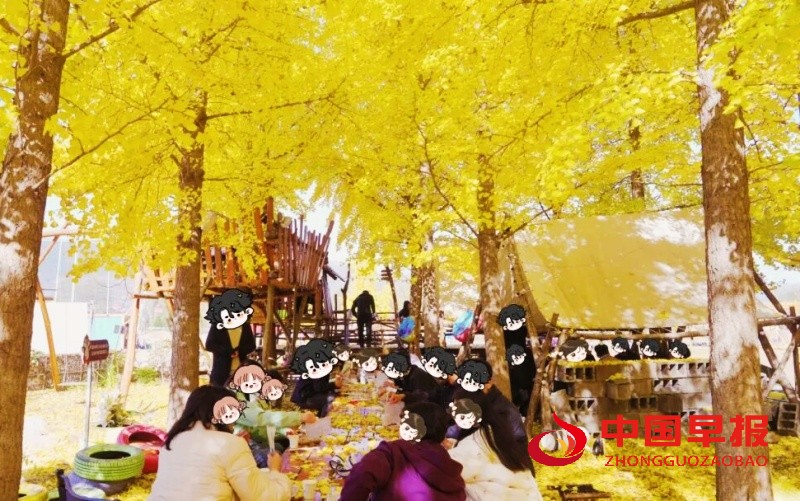 1762829946807849.jpg 640_副本.jpg