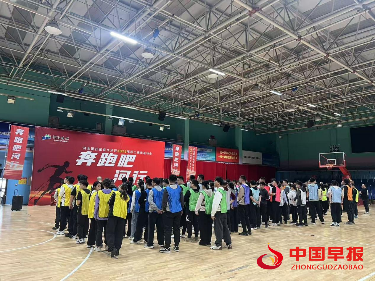 1762856564812111.png 图片02.png