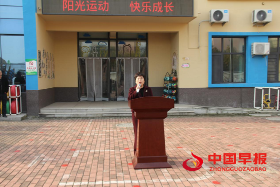 1762861842110522.png 图片2.png