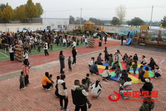 1762861863253989.png 图片4.png