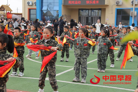 1762861897207393.png 图片14.png