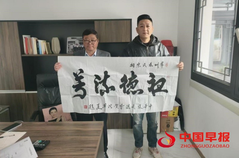 1762880219507441.jpg 1_副本.jpg