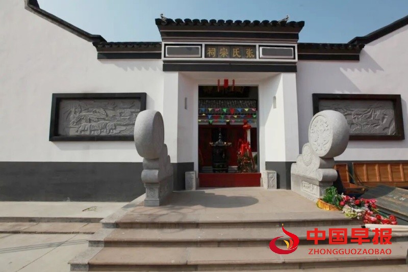 1762880236861178.jpg 3_副本.jpg