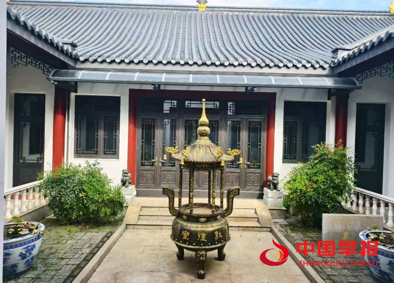 1762880243125801.jpg 4_副本.jpg