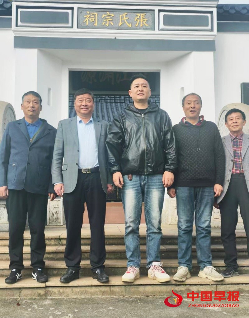 1762880250249276.jpg 5_副本.jpg