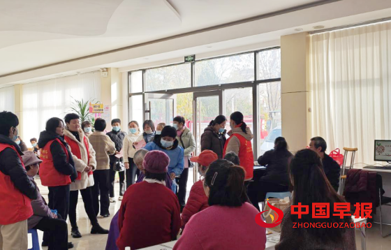 1762883161850610.png 4_副本.png