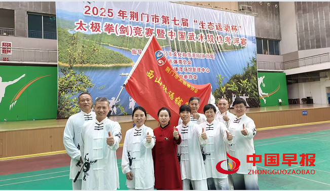 1762905000195619.png 1.png