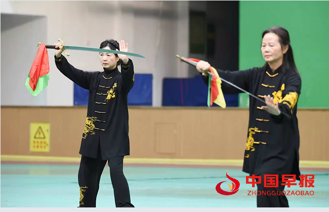 1762905021147919.png 2.png