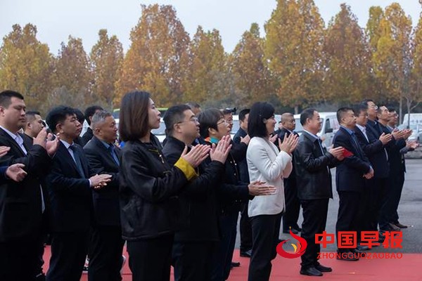 1762907310254570.jpg 1.jpg