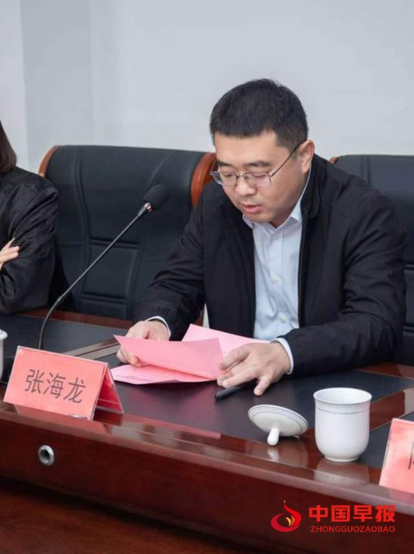 1762907333155301.jpg 4.jpg