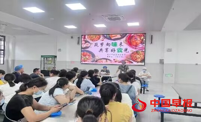 1762911108193107.png 1.png