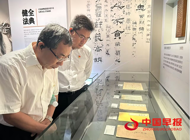 1762922728200729.png 3.png