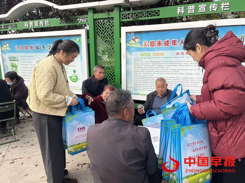 1762948824910349.jpg 微信图片_20251112170345_51_811.jpg