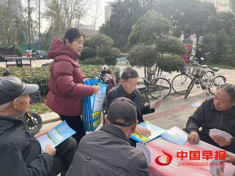 1762948842155378.jpg 微信图片_20251112170400_52_811.jpg