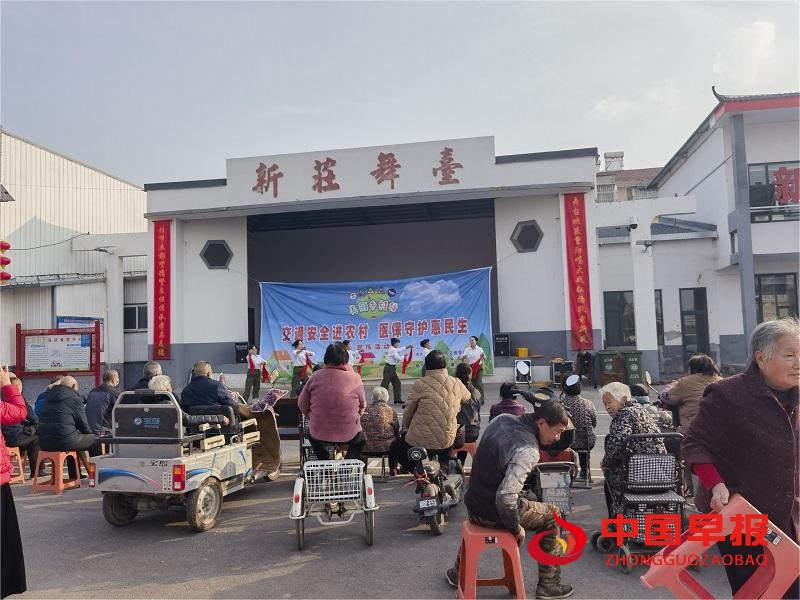 1762948914167036.jpg 微信图片_20251112170308_50_811.jpg