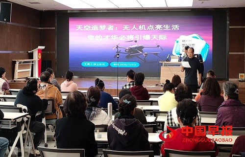 1763001297889356.jpg 微信图片_20251113102349_1252_1362.jpg