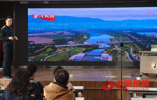 1763001320554087.jpg 微信图片_20251113101902_1249_1362.jpg