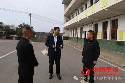 1763017883312933.jpg 640.jpg