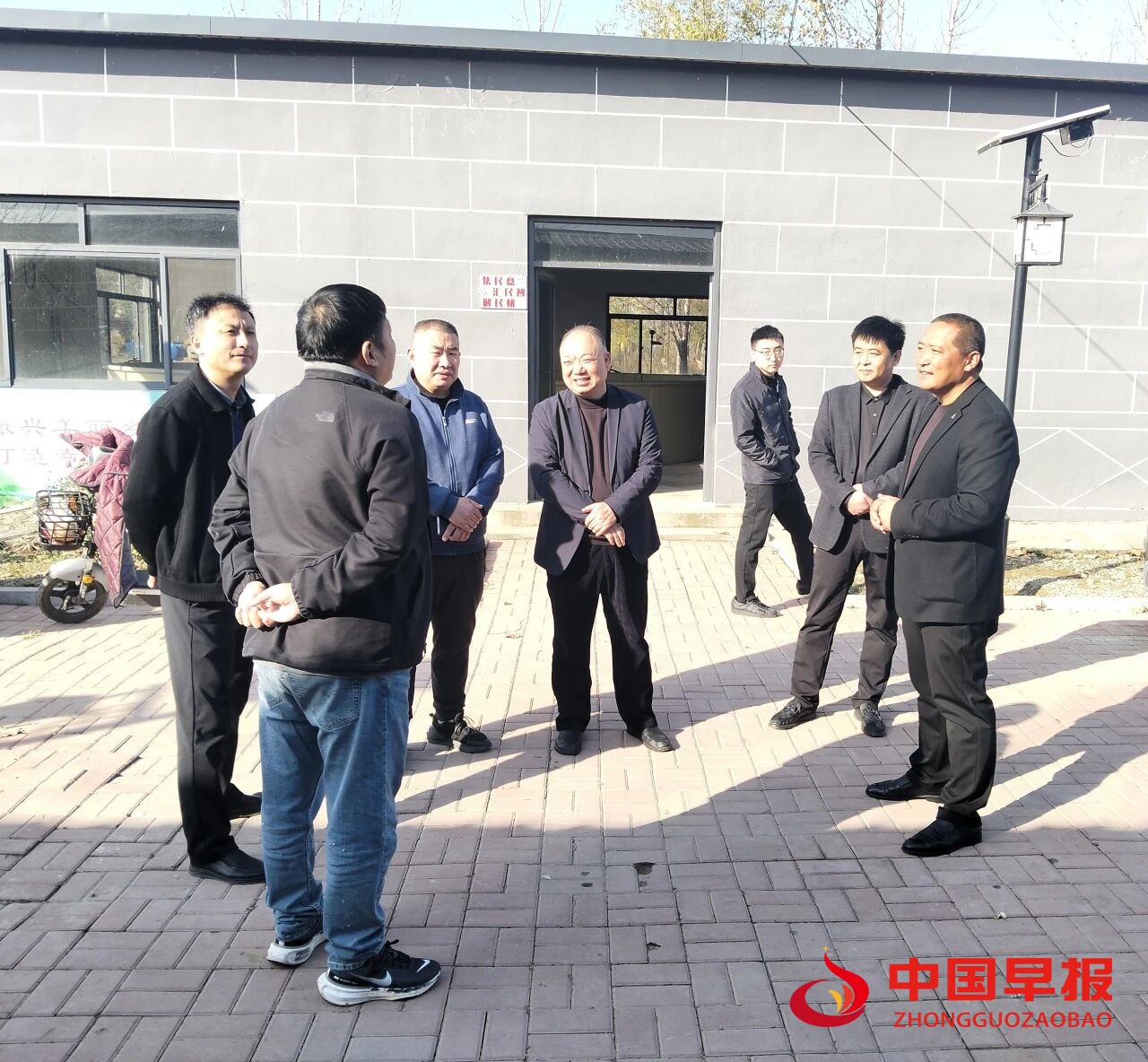 1763031881111535.jpg 图片04.jpg